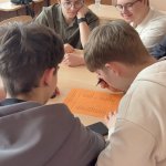 0244718d-76b4-492b-9f7d-8b7263140825