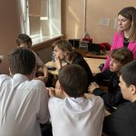 2c6c98a7-77fa-4d32-8c19-9f196d1ca143