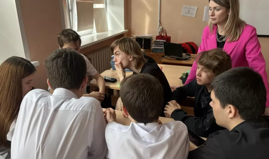 2c6c98a7-77fa-4d32-8c19-9f196d1ca143