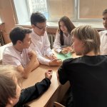 aea363f5-c42e-4607-9b9a-4b97c104eab3