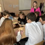 b1228bb2-74a8-4c6f-b1c0-b7ca8fbd60b1