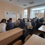 ea47516f-3049-472d-afbc-8c29acb0039c