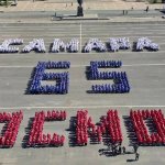 2H7TRt5JBYUq3ucctVpSL8ndlXxpKDU3Hql8Fj_fRXdFHbtcEZP67bCszfQMgYeDQsldTBDtLxIgLiu63xToI2q8