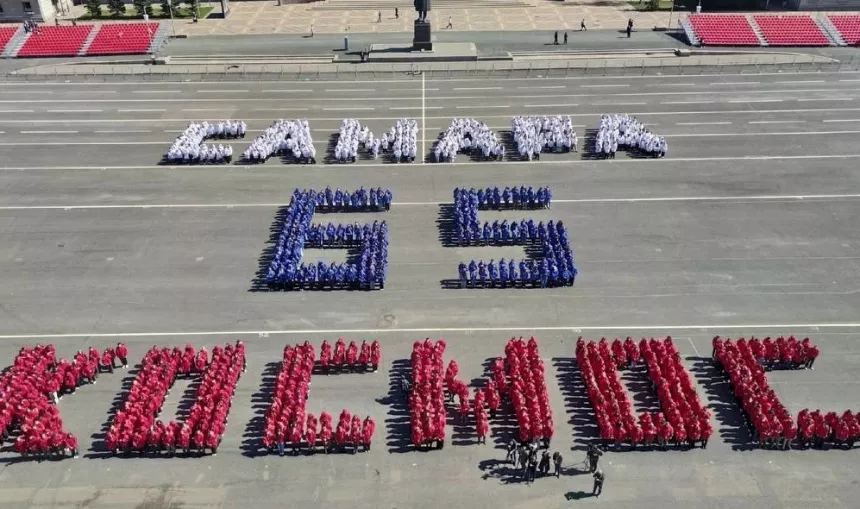 2H7TRt5JBYUq3ucctVpSL8ndlXxpKDU3Hql8Fj_fRXdFHbtcEZP67bCszfQMgYeDQsldTBDtLxIgLiu63xToI2q8