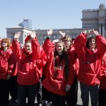 IQj2XLAAKGLRXz27Pbq6Qpe4N7s8uFEVj1JseNeVGK3iL-EWzf_b4FSqA8oxSy4e2wq77_UC9jBp7FCJybhiX2SI