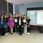 OtU4Bjd7zglkID43rWbtx4XBGfVySIMz6DGuLn7TQWJNIrFf2tUCVc-PjqPnmba-rvg-yaBcvbBX8Vob-5zuJxp6