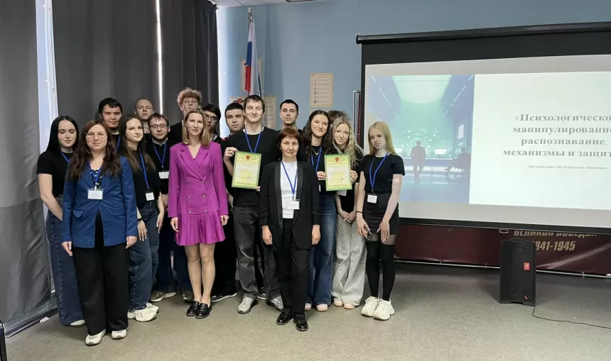 OtU4Bjd7zglkID43rWbtx4XBGfVySIMz6DGuLn7TQWJNIrFf2tUCVc-PjqPnmba-rvg-yaBcvbBX8Vob-5zuJxp6