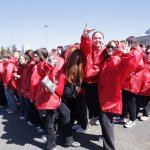 TMqYAK63NW_ta2oVtPQKe-tGRsrz3_L0m6NiQ9xx8RbYFvxBrl88oSK1pB3uwdHYtec5X0jysh6nuTMNU5r2Qo-n