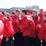 Wuy9pZLccGMctY4aSi1-oIzkDN2os5aquBDlCnK2aSwo2KLzyaivd1sY-KDuIeknxfF9bhkwis-C3X30cWp5V4vz