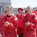 qDoPmVVTgbXBgFTUHL805FOHTPP51wXo1Hs62MsTOzs3D5k4XLqfqLgklZaBvOHYwCbk1DZyitZvG2HrdKdCkaxK