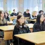 image-13-04-26-12-08-1