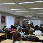 image-13-04-26-12-08