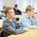 image-13-04-26-12-08-2