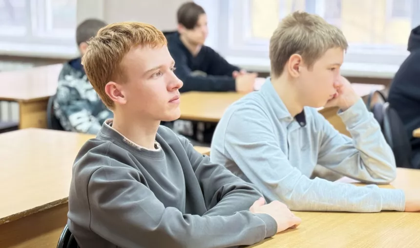 image-13-04-26-12-08-2