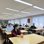 image-13-04-26-12-08-3