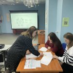 IHED1TdXB5AmR_1IOSmF1zaU80Jqf8LIqu2U97MiAaRsz-99J-tHNFjf6qh6G8vUA7FaLbCBhH5f6SNZmRVE6JMO