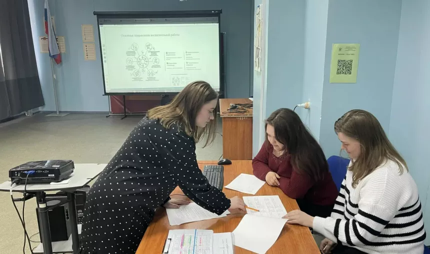 IHED1TdXB5AmR_1IOSmF1zaU80Jqf8LIqu2U97MiAaRsz-99J-tHNFjf6qh6G8vUA7FaLbCBhH5f6SNZmRVE6JMO