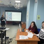 aWBruGtRjDgjVdNAEqEpJ6ooQeIzuKMjjAdKT7RmwEpSX38T9DgfakJJTZKrTIhuMLNCfHgWU7LmanjqR7HjNE1F