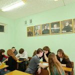 5917d789-f020-4061-84be-7782847f1cb8