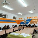 5ac88e8a-1991-43b6-b31c-581bc71cef42