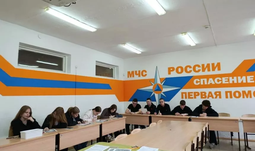 5ac88e8a-1991-43b6-b31c-581bc71cef42