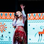 5HdRBPNYYWmU7mlt-RLtbpf0ckW5MKB1HadbMgsUA0UtNJk5bbE_qZUAf0Vdna-fdsQEYwcPDL-o4Ob6nZT3Kl1S