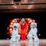 9w8qEYXWul5jBVd0X41vVQMwNpjd4R50tpJd_cNCf2eeqWJugGgB4VfGCLbR6sGGoxa-c0oIlDodr-9qyTL1Z2aS