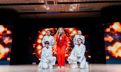 9w8qEYXWul5jBVd0X41vVQMwNpjd4R50tpJd_cNCf2eeqWJugGgB4VfGCLbR6sGGoxa-c0oIlDodr-9qyTL1Z2aS