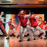 dMq_dwPfeSf3aXrIz4c-yq6fxjFMcF1xgvFRiUh1R8vyiLNxUcBBCjAe-OJulj34lDAjd7Oti_bItjd6nFXLfENS