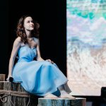 tRogDX1cD5riM4Ez4szAC1_agBCK7LuvR-ls74p2XHDS2LTqSGtfEF200_PAR1gKqTSJSEhz51I4tY74Px8Jv7ka