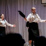 0BbjM7ZcpnW0bFDDn2i6CDsyO3tSGHkNE3osCyZY29OepEpdhuBrnAlRQs8VeJGb-eWrWjCnbvzByvk26B_G2TeN