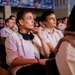 0RWHcWmdexhkX4nc2KvrUjxCCm-3yv3P6bfmZpVK0K4TYrWVGWDEoILs81yMS_xRfYLvADIFqKTgZsuHbcEOomqE