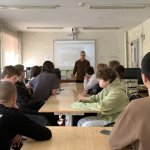 6itfpZPJB1ykjqb4TmnIB_IyFoADPt8cyiVoamUhFDIfezytPhptozEuWFZ6mYo1_11_c8smZJEbyxh1NIPV2jO5