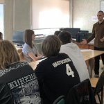 BtvXPDuejw4EGg3nXH7YQ-hJQTa3zBnjcFOavy0GguLctSeBStOeoyHyID-o8fw76Gl-spEpP09xlt9ELDSaS985