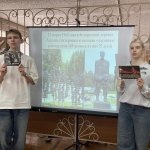 TtrPhk1yYyPss6pp1i9PVnpd5UJ4K3jlFJGx9Xvir7m7p2TuZQEqW6URvypkEXjG7ZOGUWspS7K8dJJIyE6KQ4Kd