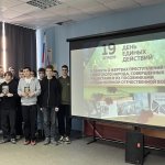 UvWThp2WJFXgCwiK9pNV-mQLmVHm4itFgGzX5r70lqULMyGSgrH8WrrcSMxjiYiHW1w_PhkJJ_UIdVlm6Us2r72u