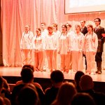 VRpvW1zYnmF4kUMADRt4uLr-q5_S0chckv7ex_t9YyrfbBS_NYoi1RRWKAhTKAc4WsAVkaRzzgZa22ltl3482w5K