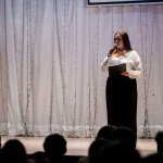 VaW66ZbsAciuJ1PqTDqsQY3v2TZkV0RtJbCvSia_7T-Lec1ThPgCBkWsrSIC3qqp0bR0ZmgM9V7fkt4m36N4uQ8Y