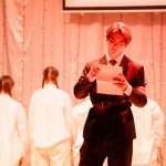 _zvJrhSY5pfDw6rkgTGnlExevmd4LZMbV0GLV6DyjlIiTL-DWTOK1KccsLNpDC8XdH8if_I8sV2eDtrDY0o0BDk3