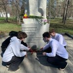 i0K-xLAbb3SI5vaWQ6YjiZFsHgiuYB9QANU6hLldnRoM4ePpTJv6ri3jj5xyPs3cWtwx1VArMP9qofY9tcg5ZRbY