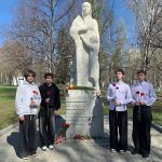 uPdGMdD_0aLUz1vTx9_H6Q6tsHyJWYzic5jJBZuwWkRO0hPj3miI1QRqDFNkTBjk-FboDKQ6IMBb9IIeG8cyTQwr