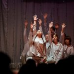 xH1gmuHC5AAs1YF3MSXYAubSN14lEFY_DaZRM2wQfpbmCyGg6mZZmvD2q1dI2UgGPKhKCpm_W1q8PEDRWSHS6TTR