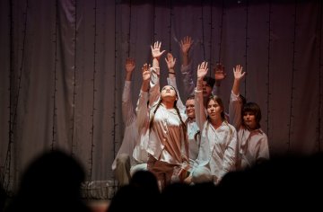 xH1gmuHC5AAs1YF3MSXYAubSN14lEFY_DaZRM2wQfpbmCyGg6mZZmvD2q1dI2UgGPKhKCpm_W1q8PEDRWSHS6TTR