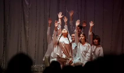 xH1gmuHC5AAs1YF3MSXYAubSN14lEFY_DaZRM2wQfpbmCyGg6mZZmvD2q1dI2UgGPKhKCpm_W1q8PEDRWSHS6TTR