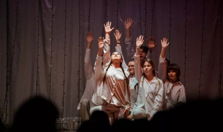 xH1gmuHC5AAs1YF3MSXYAubSN14lEFY_DaZRM2wQfpbmCyGg6mZZmvD2q1dI2UgGPKhKCpm_W1q8PEDRWSHS6TTR