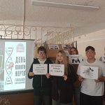 z3RtBzppSFGPfqbi4zThY8jnuotCKlxYxdlVLYy5xUbKHCDl-b-chehGYFTeklX9Wy8OkfQiGISH4T_DT8gHWiXW