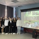 zmdAYkgG8cuJWuqVsH73825iUk_2RAJ4aRJjanTVmAAOAlCYCPjVIxrqbTv_nEsjyGUqEcb_oqa5t9NUtMBAJLHp