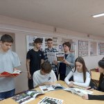 APy9YhDIYjOtntOCdTk9iW2E8yIZ-9mKCuUxSfajQbfMv4e-Xd3O6w36pG2FpYL7_KZgzJ1ozfBatMsGFzP5CZPt