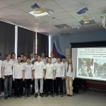 PUolbeXPFqVUHiabubRYdOqYMWatFZiqhAHby31l-Xzr02lp8MLPx7DA42_CYwI5E3-BjhOufPhfEXWKoT3oIB6e