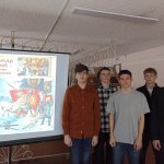 ZEEVeEv0qoYopnmH6NSScKLubhtb1MF-mQX1zxDmcs-1YHdTE0AYjfQmXHicaDLoVvpDsprBut9-lRTUp0mjpkbi